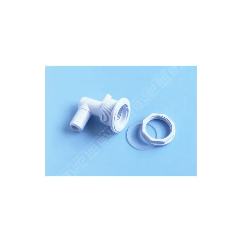 [RPOR0235] AQUAVIA Ensemble corps jet RD 2"