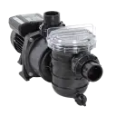 PENTAIR Pompe SWIMMEY 3/4 Cv