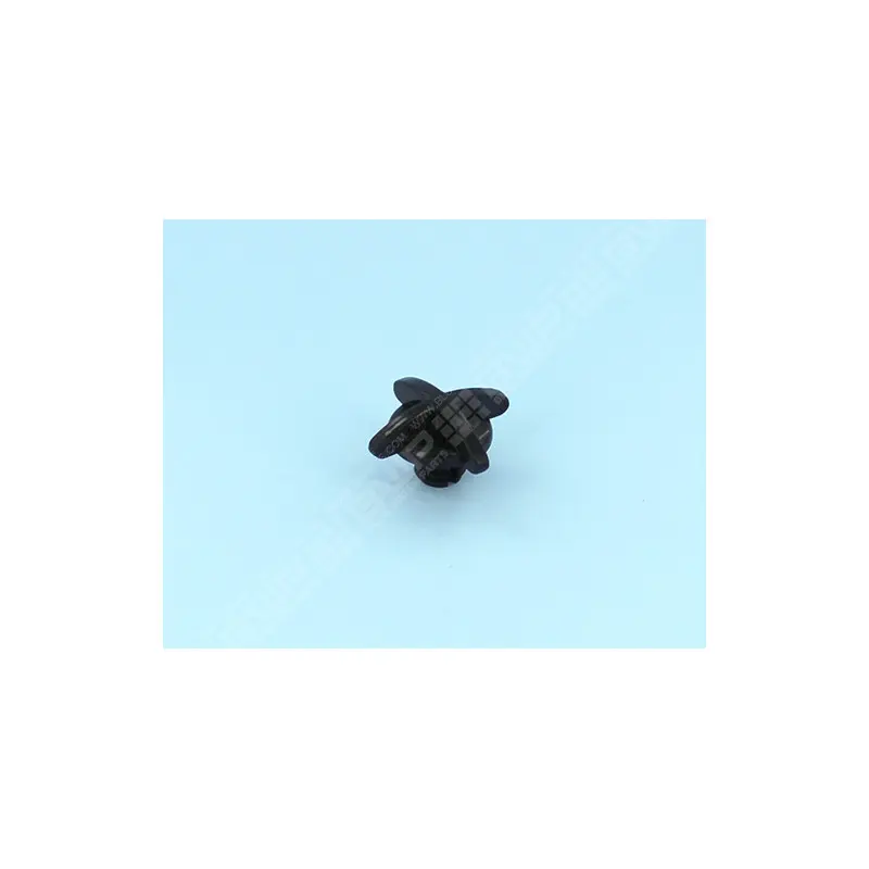 HAYWARD Purge d'air de filtre à sable side S166, S210, S244, S310 et S360