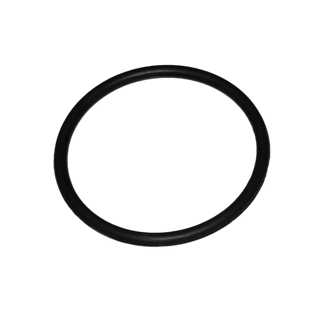 HAYWARD Joint de purge d'air de filtre à sable MicroClear, Super Star Clear, Top/S, Polyester