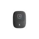 ZODIAC Ei² iQ + pH 12 Evo (EI2)