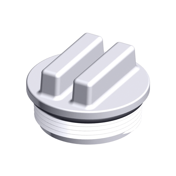 [307110225] HAYWARD 1022CE long winterizing plug