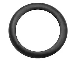 [1302] WATERCO Joint de purge de couvercle Carlon