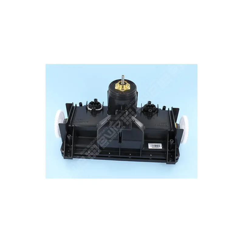 [R0895400] ZODIAC Bloc moteur CN No LED RE4200