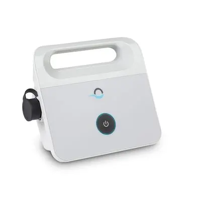 [99956032-ASSY] MAYTRONICS Alimentation Moteur S Line BASIC 230V S50 - 100 -200 2eme vie