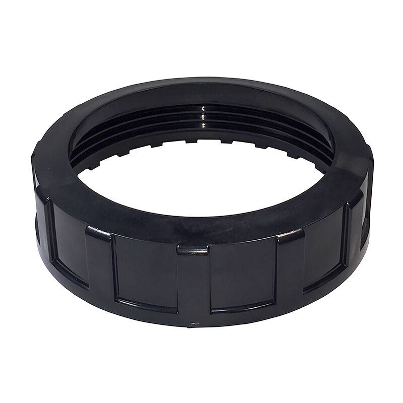 [4404130101] ASTRAL Ecrou couvercle prefiltre