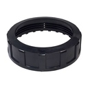 ASTRAL Ecrou couvercle prefiltre