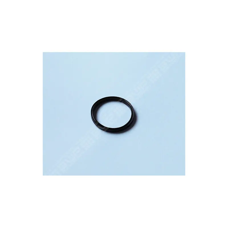 HAYWARD Joint de diffuseur pompe Super Pump, Max-Flo, Super II