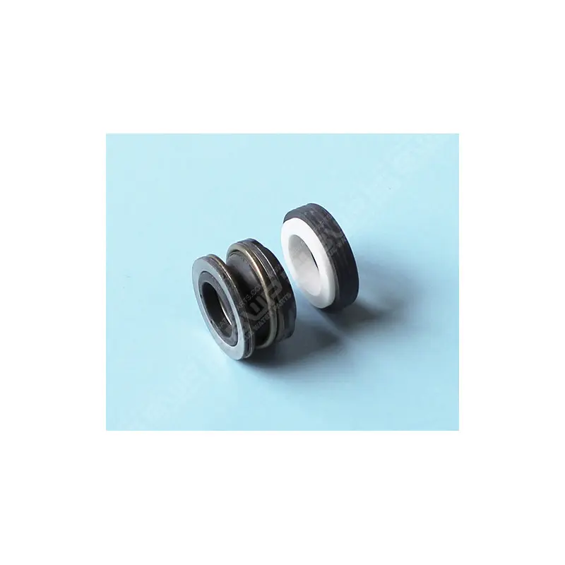 HAYWARD Garniture Mécanique Viton pompe Max-Flo. Super Pump/Spa. Super II. RS II