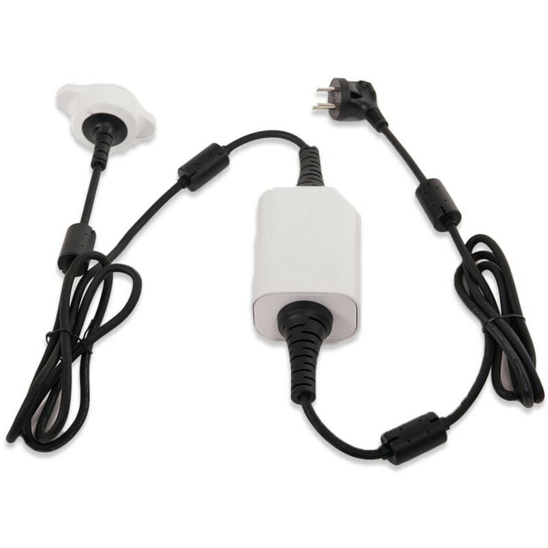 MAYTRONICS Chargeur de remplacement pour DOLPHIN LIBERTY