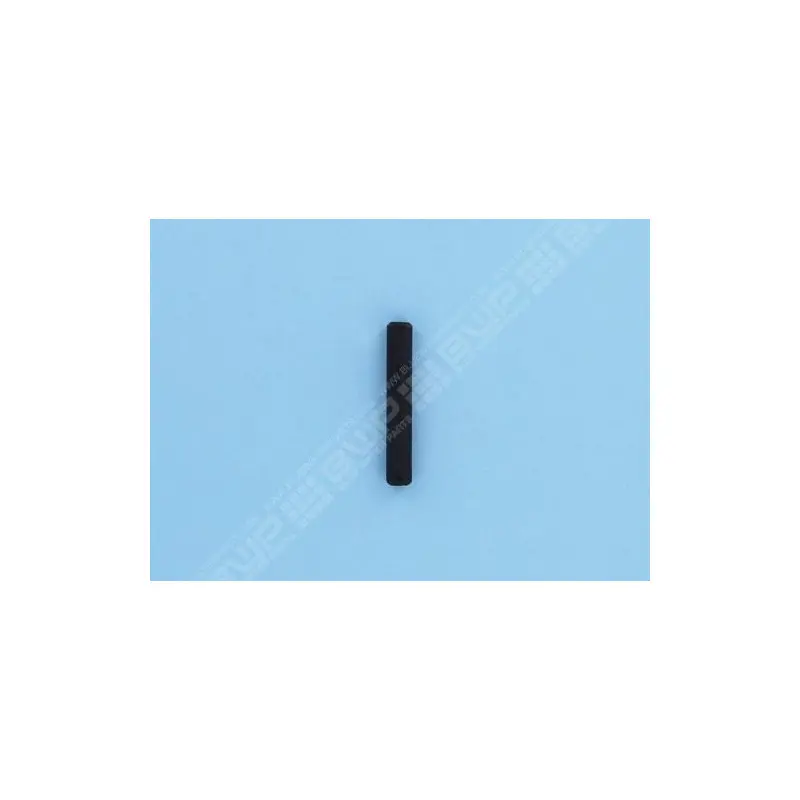 PERAQUA PRAHER Goupille de poignée de vanne (SM 10, SM 20) - 1"1/2 à 2" (8x50mm)