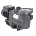 PENTAIR Pompe SUPERFLO 3/4 Cv