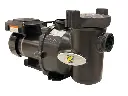 ZODIAC Pompe filtration E30iQ 100