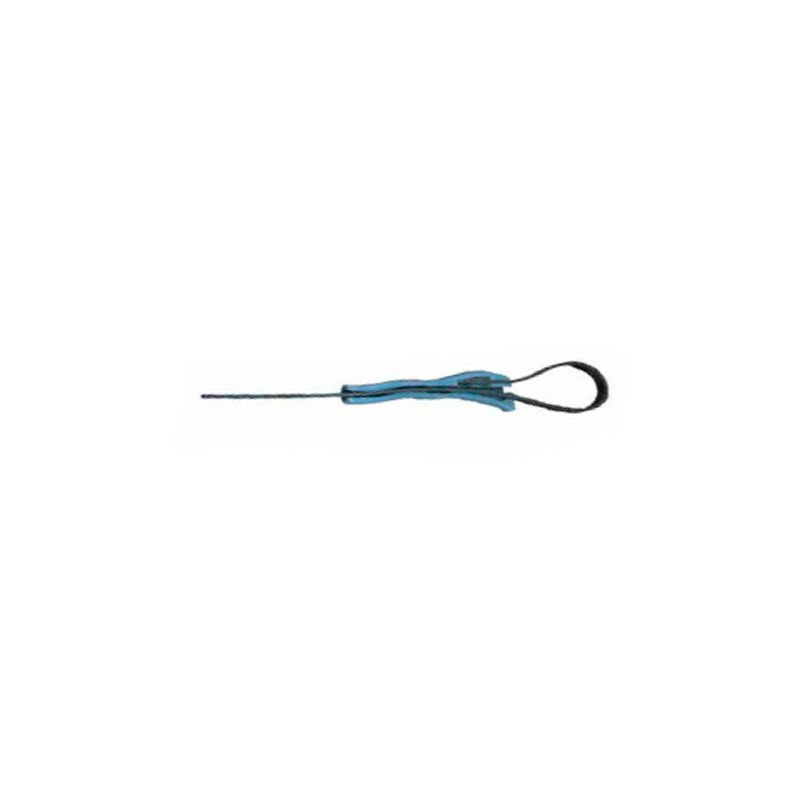 [T365/BL/50] ASTRAL Clé de serrage 14 Cm