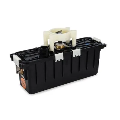 [99953054-EX] MAYTRONICS moteur DYN 2010 EX NEW