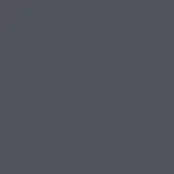[00328004F] ALKORPLAN NATURAL POOL Pvc armé 150/100ème couleur  GRIS FONCE rouleau de 41 m2 (20m x 2,05m)