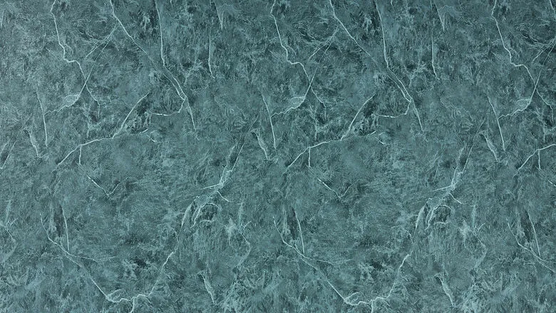 [35117101F] ALKORPLAN ALIVE Pvc armé 150/100ème couleur PRANA (vert) rouleau de 41,25 m2 (25m x 1,65m)