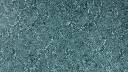ALKORPLAN ALIVE Pvc armé 150/100ème couleur PRANA (vert) rouleau de 41,25 m2 (25m x 1,65m)