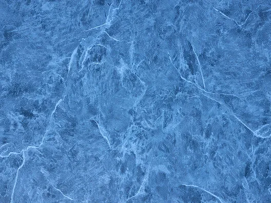 [35117102F] ALKORPLAN ALIVE Pvc armé 150/100ème couleur DHYANA (bleu) rouleau de 41,25 m2 (25m x 1,65m)