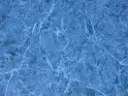 ALKORPLAN ALIVE Pvc armé 150/100ème couleur DHYANA (bleu) rouleau de 41,25 m2 (25m x 1,65m)