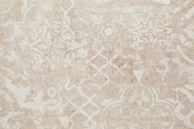 ALKORPLAN VOGUE Pvc armé 200/100ème couleur VINTAGE rouleau de 41,25 m2 (25m x 1,65m)