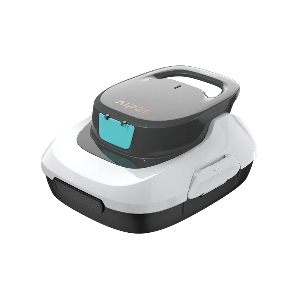 [78012] AIPER Robot SCUBA 800