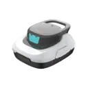 AIPER Scuba 800