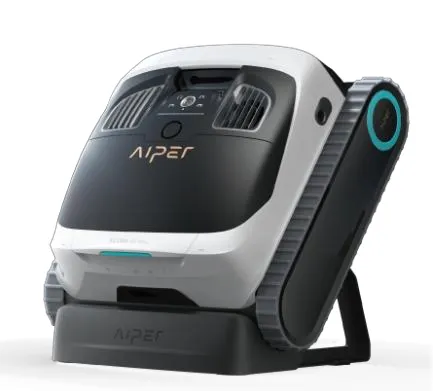 [78034] AIPER Robot SCUBA N1 MAX