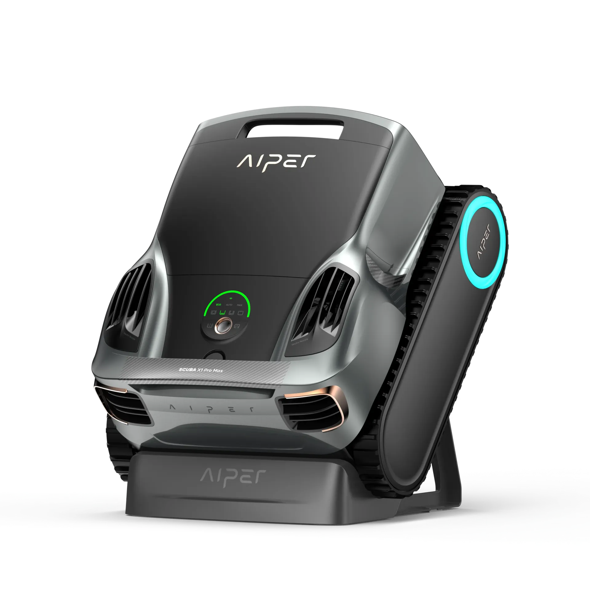 AIPER Scuba X1 PRO MAX