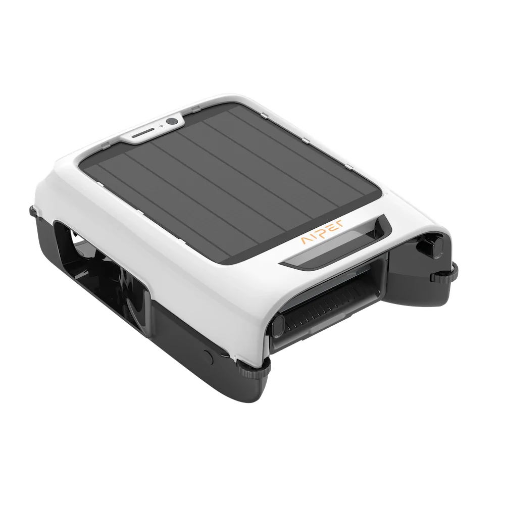 [78010] AIPER Ecosurfer M2