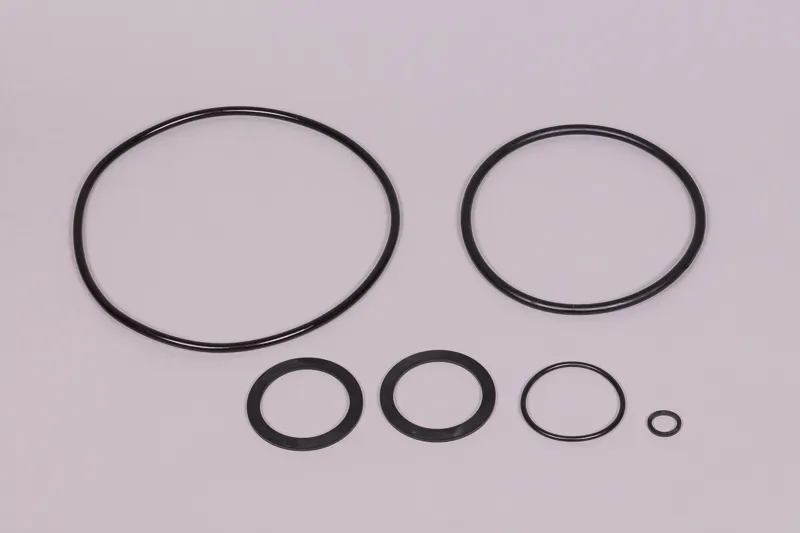 ASTRAL Kit de joints pour pompe Victoria Plus Silent