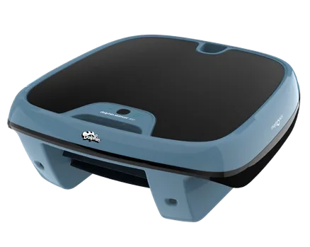 Robot Dolphin Maytronics Skimmi 200