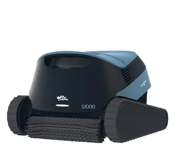 [99996290-EU] Robot Dolphin Maytronics S1000