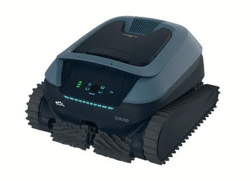 [99994400-EU] Robot Dolphin Maytronics EON 100