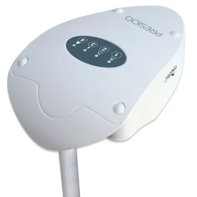 MAYTRONICS Alarme de Piscine PRECISIO