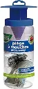 BSI Piège à mouches professionnel 40 grs