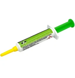 BSI Seringue gel anti-fourmis