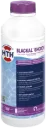 HTH Blackal™ shock 1 litre