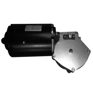 [32270171] STARDECK Moteur et faisceau/Couverture auto, à partir 11/19 repère 13