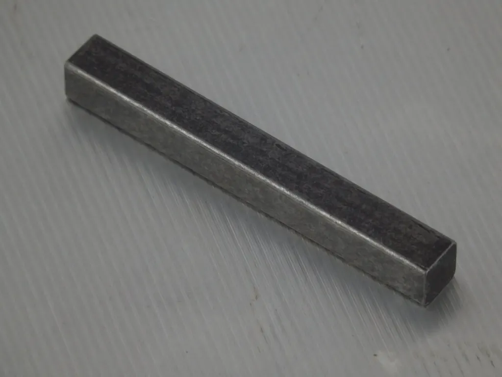 [32270169] STARDECK Clavette pour liaison Axe / moteur Aquamat