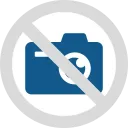 STARDECK Volant de moteur Aquamat repère 12