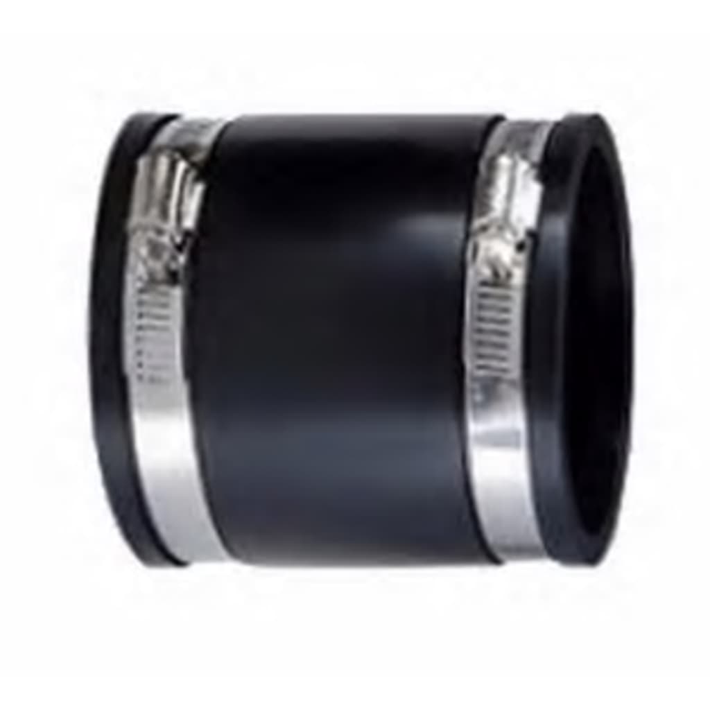 [FC120] AQUAFORTE Manchon flexible D 50 mm