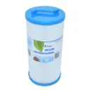 DARLLY Cartouche SC779