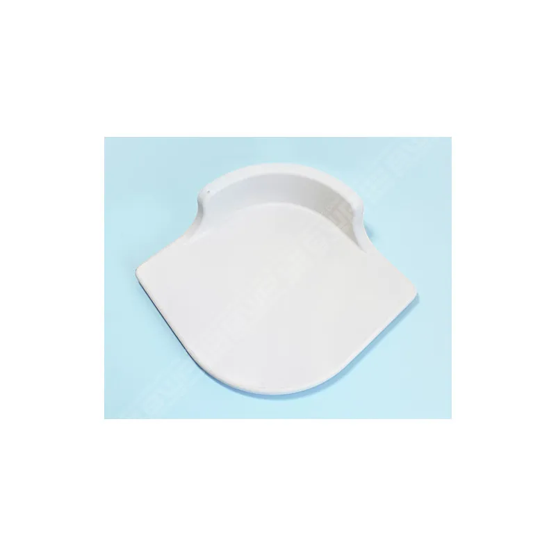 AQUAVIA Couvercle enjoliveur coins droits de skimfilter Spa Iberspa sup s/n 34479 (voir RPOR0151) type Gemini