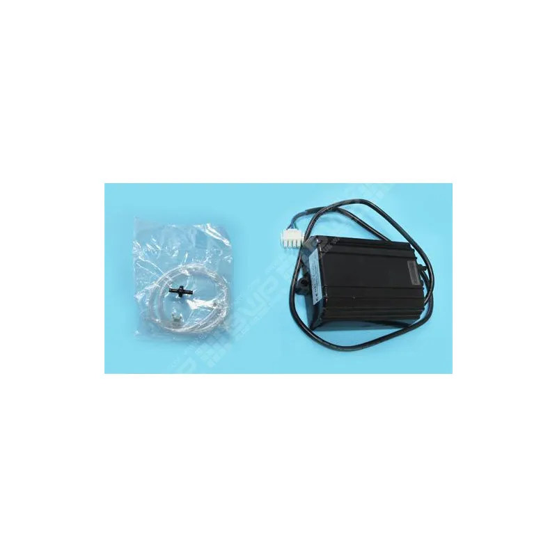 [RPOR0248] AQUAVIA Kit ozonateur pour Spa
