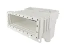 ASTRAL Corps de skimmer UNIK pour piscine en liner, sans inserts PARKER