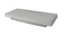 ASTRAL Couvercle de skimmer UNIK GRIS