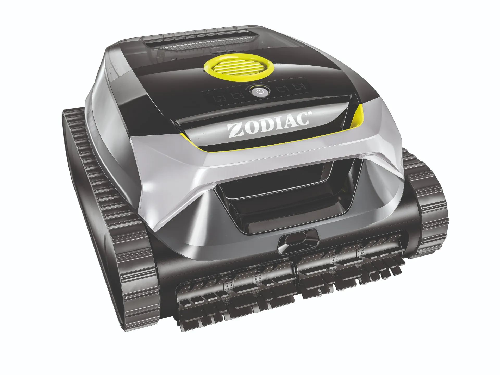 [WR000703] ZODIAC Robot sans fil Freedom lite