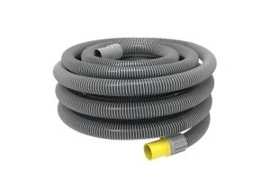 ZODIAC SERENIT Tuyau flottant sectionnable 7,62 m