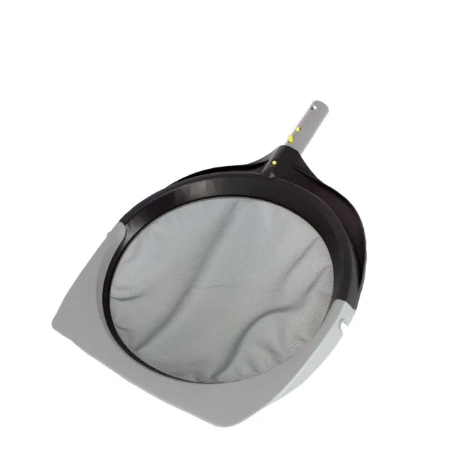 [77497] ZODIAC SERENIT Epuisette de surface